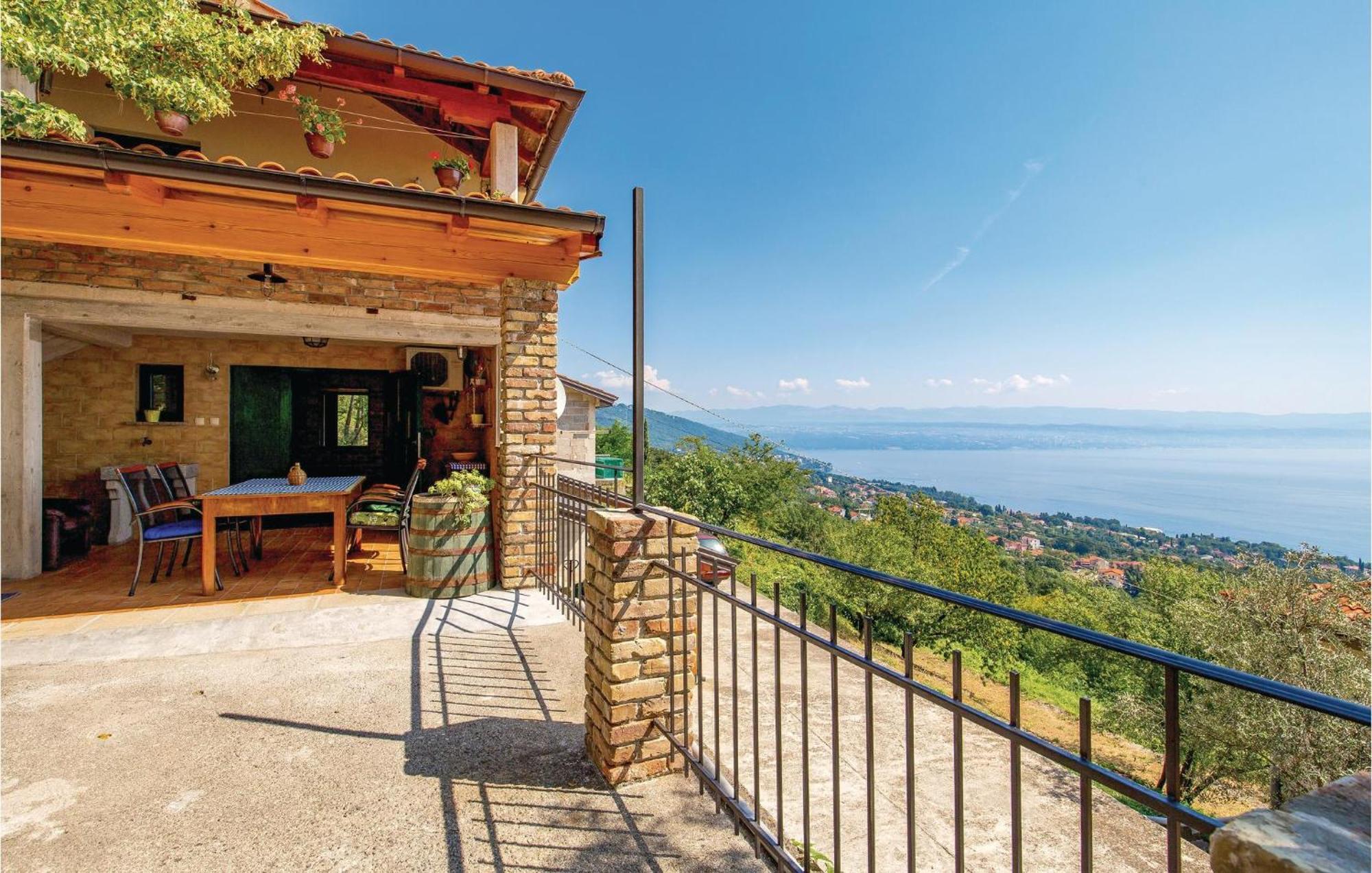 1 Bedroom Gorgeous In